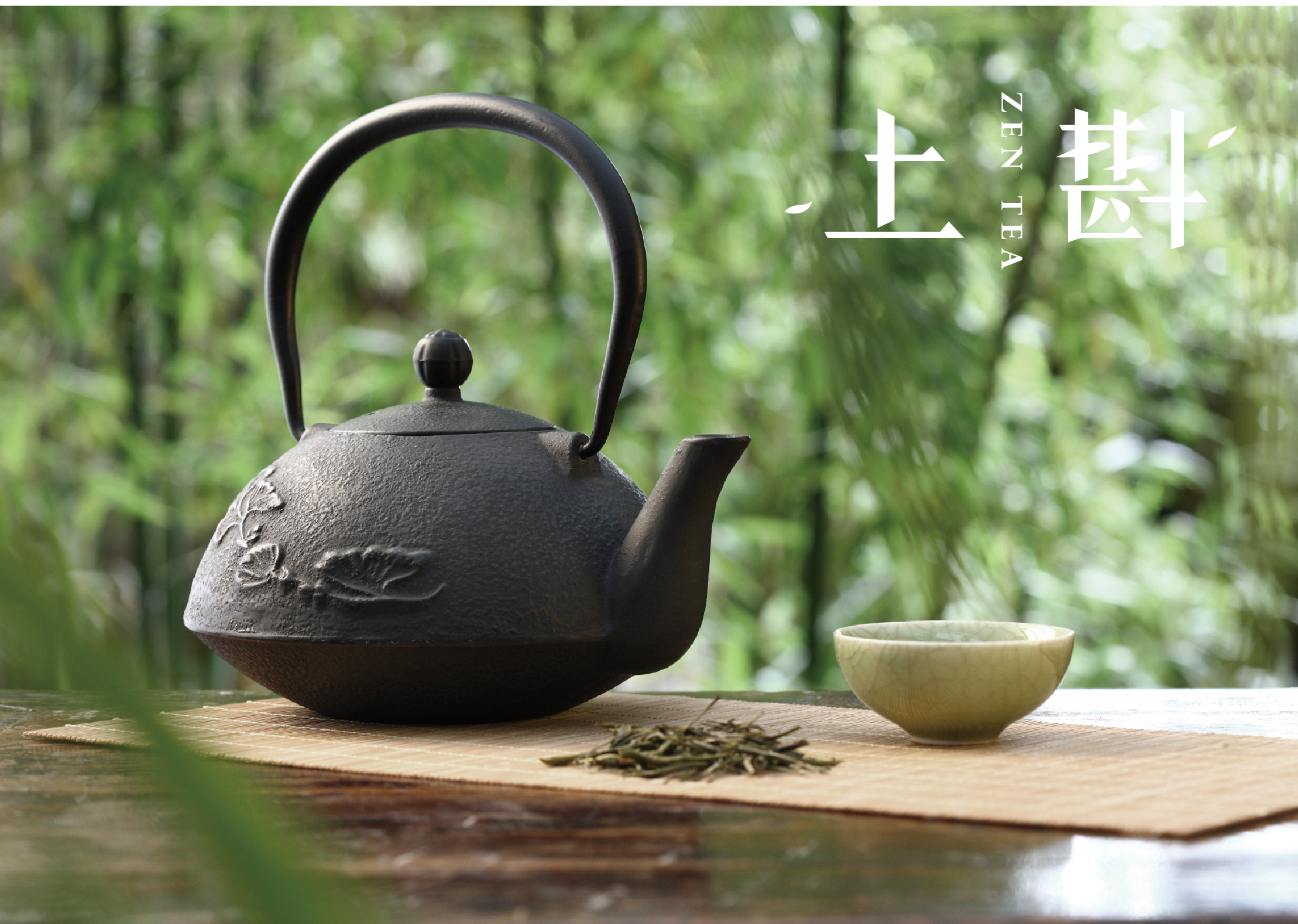 VI設(shè)計的基礎(chǔ)程序