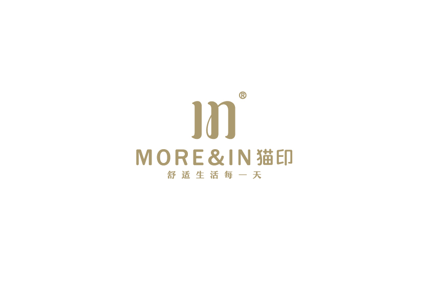 如何成為一個好的logo設(shè)計師？