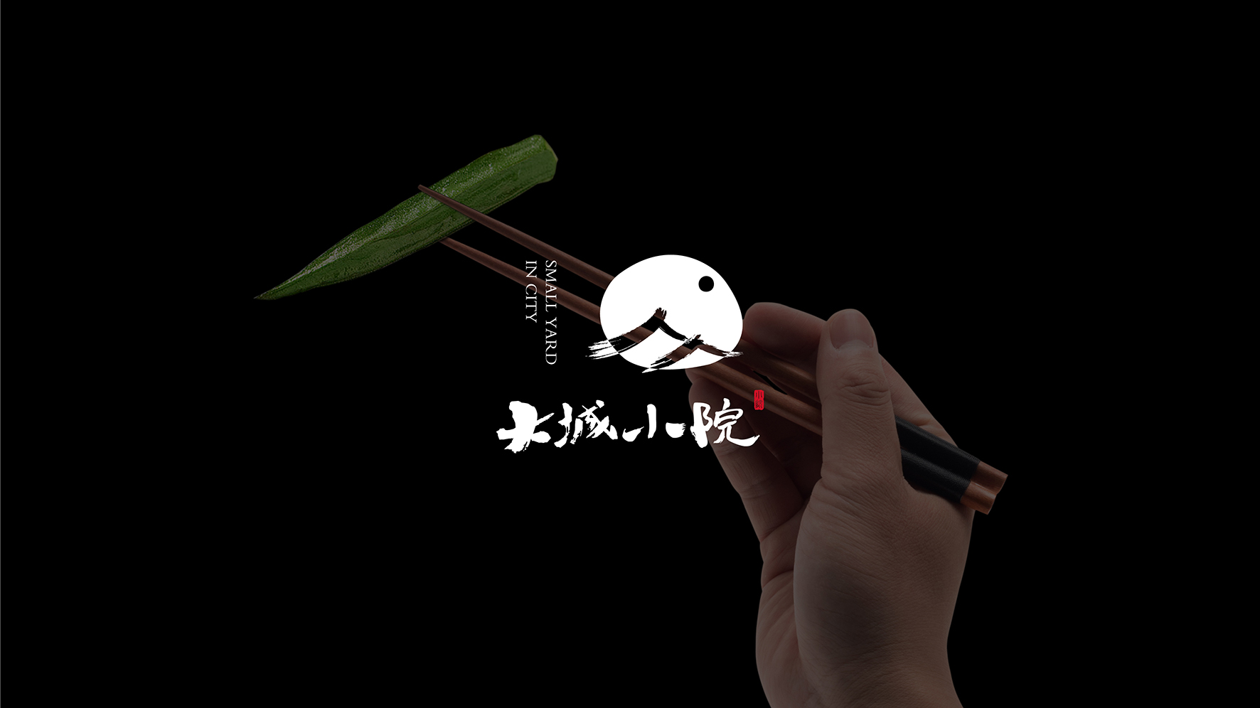 VI設(shè)計(jì)和UI設(shè)計(jì)區(qū)別有哪些？