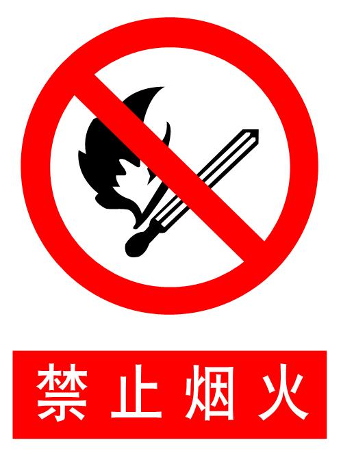 Logo標(biāo)志設(shè)計的起源和特點(diǎn)