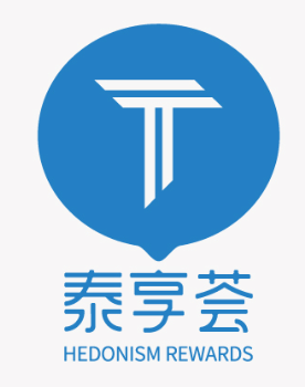 品牌設(shè)計(jì)對(duì)企業(yè)發(fā)展能帶來(lái)什么好處？