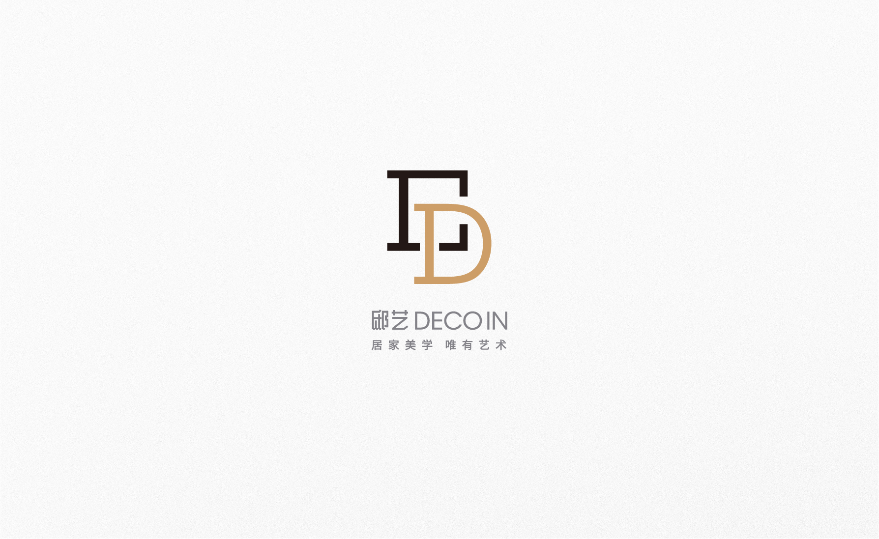 企業(yè)VI設(shè)計一般包括哪些內(nèi)容？