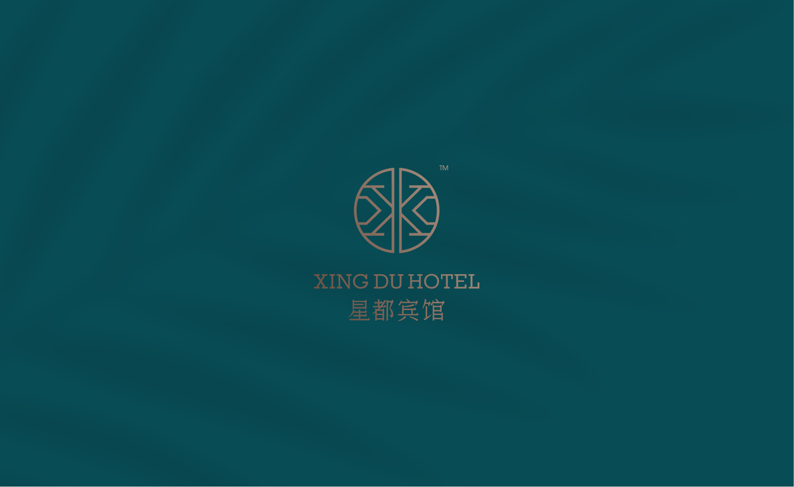 logo設(shè)計(jì)公司怎么選擇？費(fèi)用一般是多少？