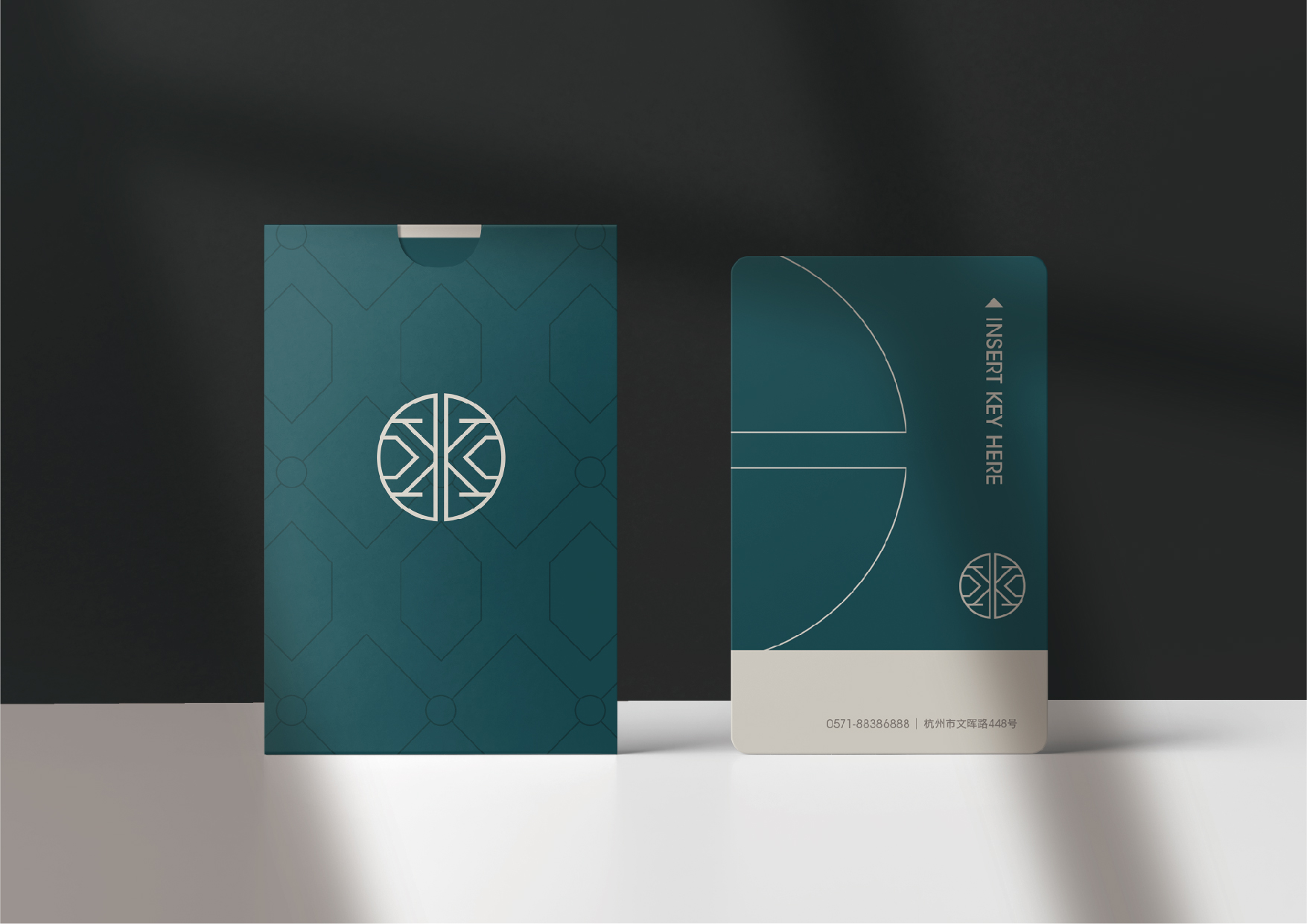 紹興VI設(shè)計具體流程是怎么樣的？