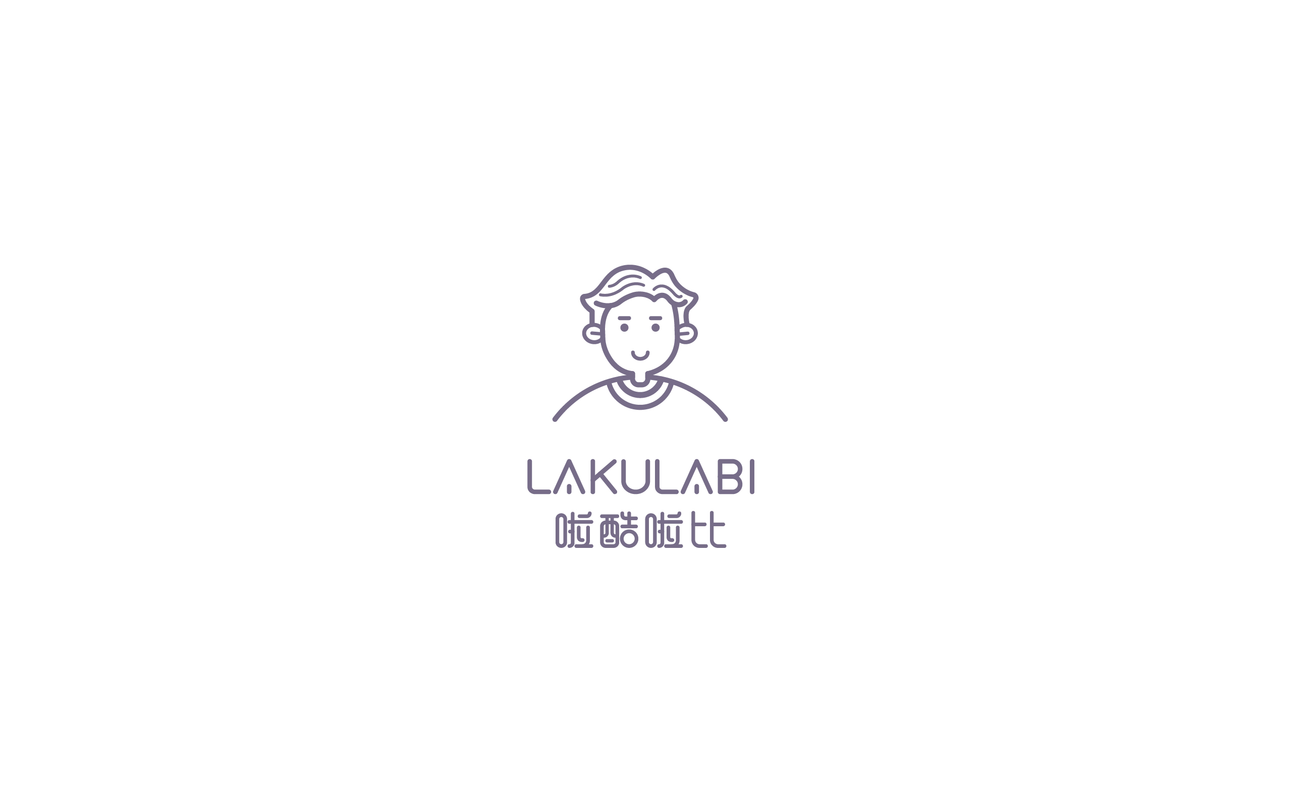 杭州一整套完整的企業(yè)vi設(shè)計大概什么費用？